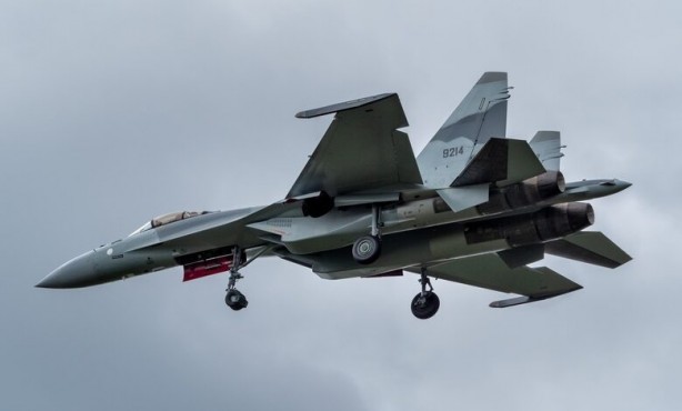 Foto - İran ve Rusya 3 koldan anlaşma sağladı! İlk teslimat yapıldı! İş birliği derinleşiyor!