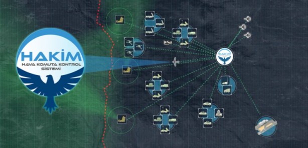 Foto - İran ve Yunanistan'ın uykuları kaçacak! Türkiye kardeş ülke ile yaptı, kesinlikle NATO'ya verilmeyecek