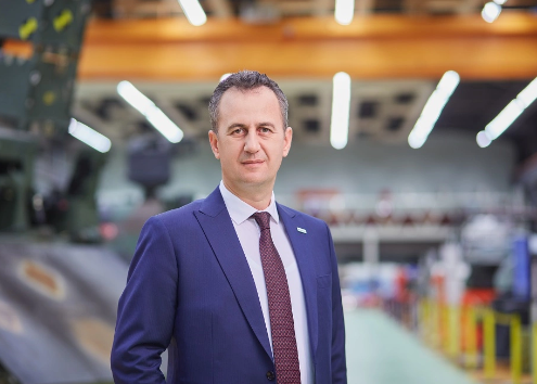 Foto - İran ve Yunanistan'ın uykuları kaçacak! Türkiye kardeş ülke ile yaptı, kesinlikle NATO'ya verilmeyecek