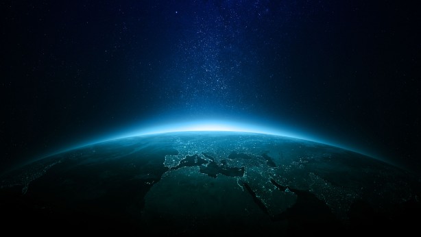 Foto - İran ve Yunanistan'ın uykuları kaçacak! Türkiye kardeş ülke ile yaptı, kesinlikle NATO'ya verilmeyecek