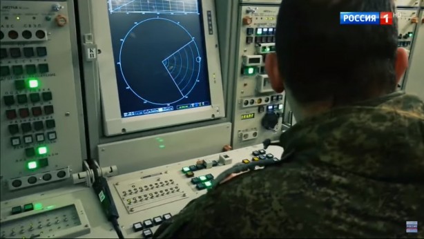 Foto - İran ve Yunanistan'ın uykuları kaçacak! Türkiye kardeş ülke ile yaptı, kesinlikle NATO'ya verilmeyecek