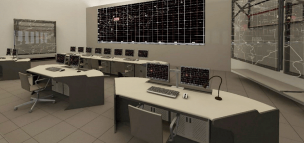 Foto - İran ve Yunanistan'ın uykuları kaçacak! Türkiye kardeş ülke ile yaptı, kesinlikle NATO'ya verilmeyecek