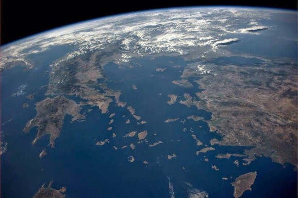 Foto - İran ve Yunanistan'ın uykuları kaçacak! Türkiye kardeş ülke ile yaptı, kesinlikle NATO'ya verilmeyecek