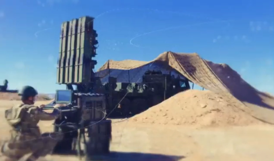 Foto - İran ve Yunanistan'ın uykuları kaçacak! Türkiye kardeş ülke ile yaptı, kesinlikle NATO'ya verilmeyecek