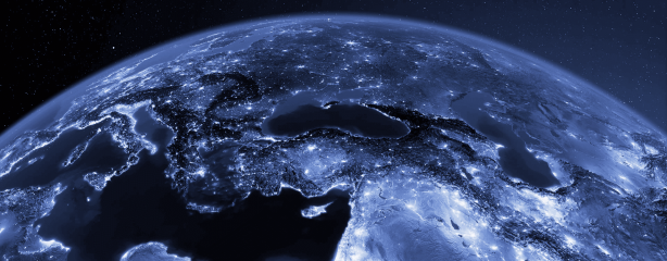 Foto - İran ve Yunanistan'ın uykuları kaçacak! Türkiye kardeş ülke ile yaptı, kesinlikle NATO'ya verilmeyecek