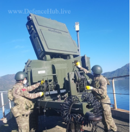 Foto - İran ve Yunanistan'ın uykuları kaçacak! Türkiye kardeş ülke ile yaptı, kesinlikle NATO'ya verilmeyecek