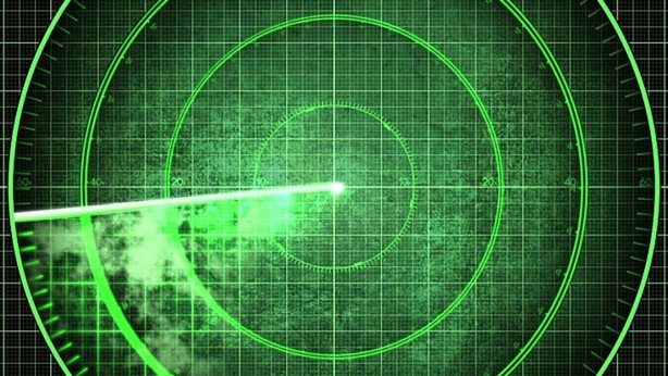 İran ve Yunanistan'ın uykuları kaçacak! Türkiye kardeş ülke ile yaptı, kesinlikle NATO'ya verilmeyecek