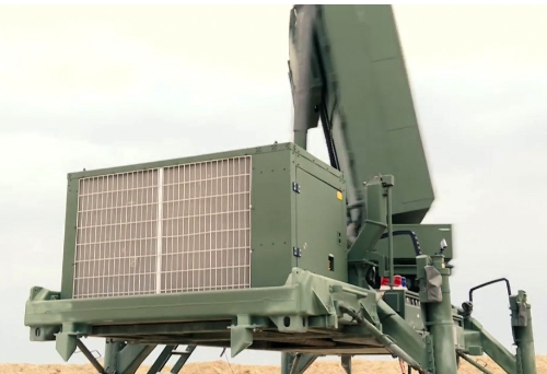 Foto - İran ve Yunanistan'ın uykuları kaçacak! Türkiye kardeş ülke ile yaptı, kesinlikle NATO'ya verilmeyecek