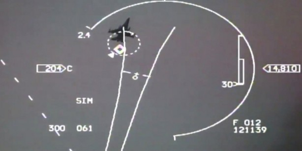 Foto - İran ve Yunanistan'ın uykuları kaçacak! Türkiye kardeş ülke ile yaptı, kesinlikle NATO'ya verilmeyecek