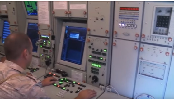 Foto - İran ve Yunanistan'ın uykuları kaçacak! Türkiye kardeş ülke ile yaptı, kesinlikle NATO'ya verilmeyecek