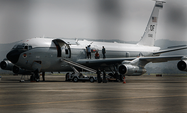 Foto - İran, Venezuella kararını dünyaya ilan etti