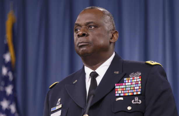 Foto - İran'a açık tehdit! 'İsrail'e saldırırsa...'