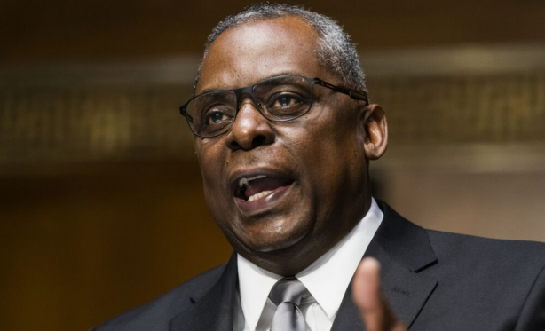 Foto - İran'a açık tehdit! 'İsrail'e saldırırsa...'