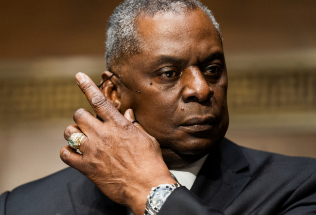 İran'a açık tehdit! 'İsrail'e saldırırsa...'