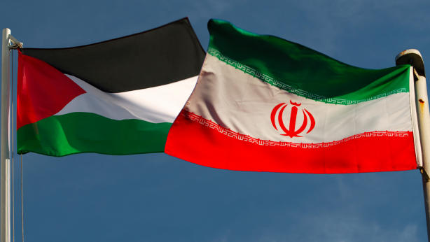 Foto - İran'a çok büyük şok! Bakalım şimdi ne yapacaklar! Hadi buna da cevap verin