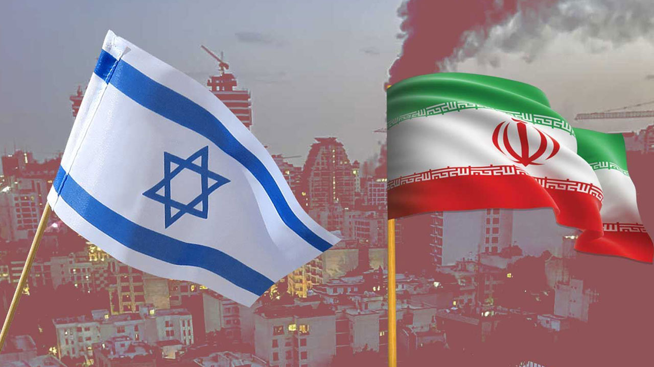 Foto - İran'a gizli 'kanlı düğün' operasyonu! Ülkede alarm verildi