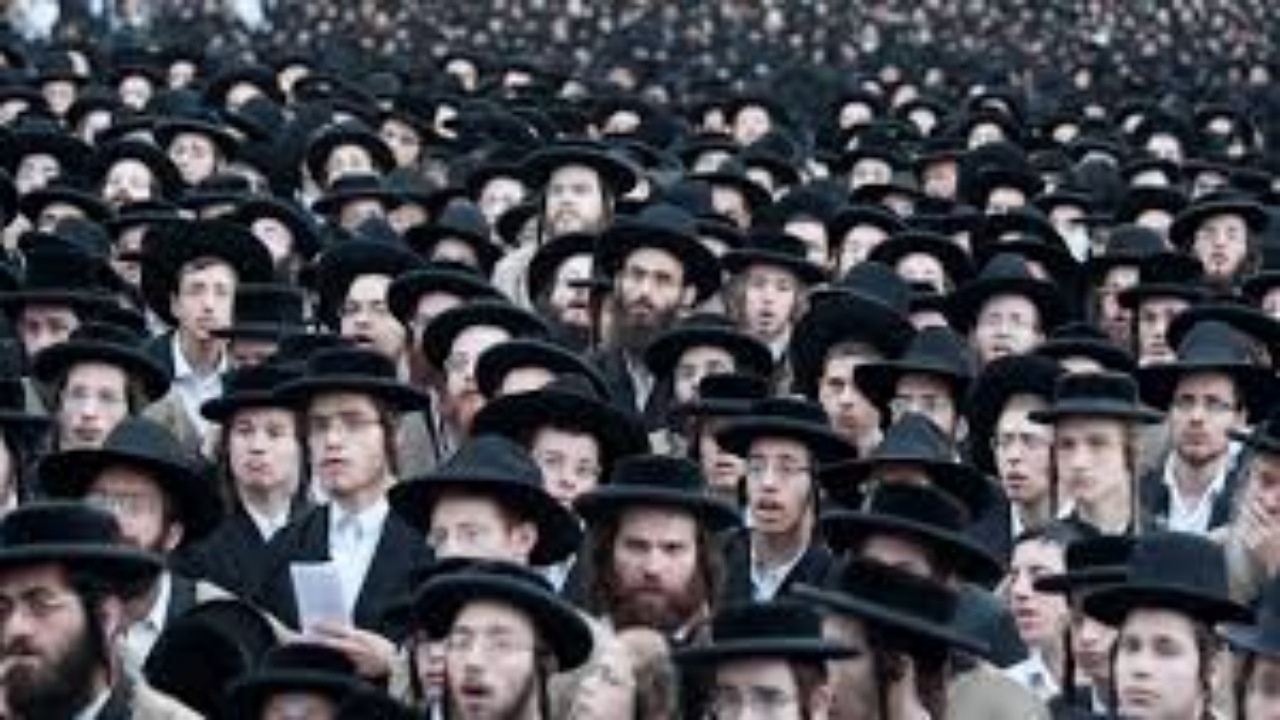 İran’a saldıran İsrail’de flaş gelişme! İsrailliler oraya gittiklerinde resmen şok oldu