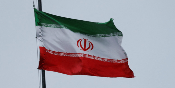 İran'a soğuk duş! 100 adet İHA artık çöp