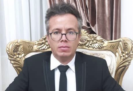 Foto - İran'a teklif ettiler! Türkiye ve Azerbaycan'a karşı kirli plan