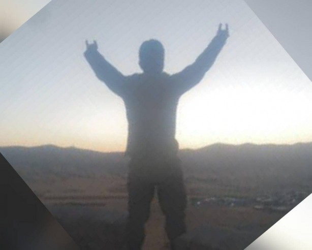 Foto - İran'a teklif ettiler! Türkiye ve Azerbaycan'a karşı kirli plan