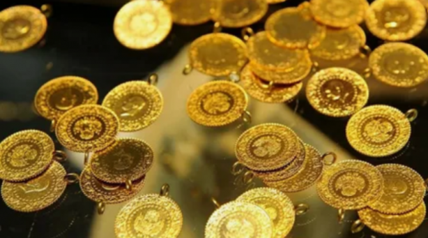 Foto - İran’a vurgu yapan İslam Memiş’ten altın uyarısı! İşte ağustos için son yorum