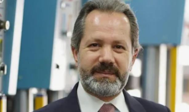 Foto - İran’a vurgu yapan İslam Memiş’ten altın uyarısı! İşte ağustos için son yorum