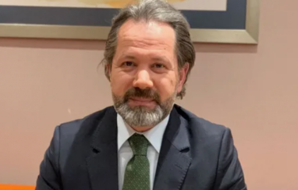 Foto - İran’a vurgu yapan İslam Memiş’ten altın uyarısı! İşte ağustos için son yorum