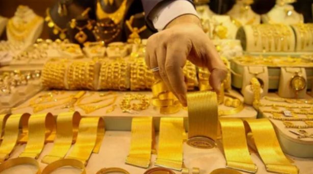 Foto - İran’a vurgu yapan İslam Memiş’ten altın uyarısı! İşte ağustos için son yorum