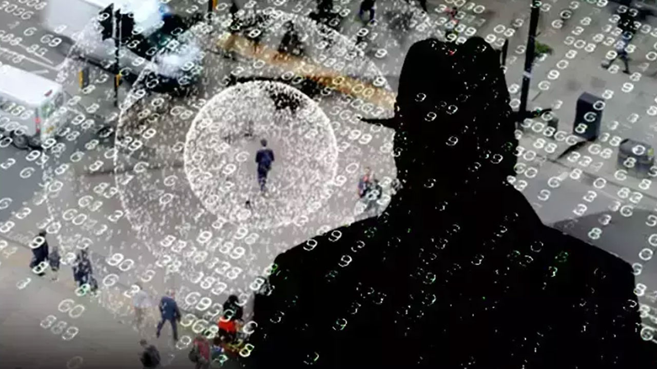 İran'a yönelik saldırı sonrası Türkiye'yi bekleyen tehdit ortaya çıktı! Hücreleri uyandırıp salmışlar