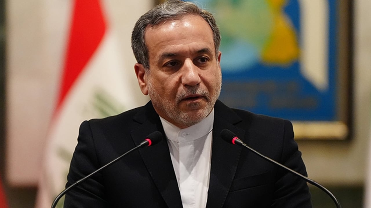 İran'da Afganistan ekonomik ilişkilerin güçlendirilmesine vurgu: Enerji ve ticaret transitine katkı sağlayacak