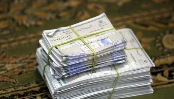 Foto - İran'da cumhurbaşkanlığı seçimi ikinci tura kaldı! Türk aday cumhurbaşkanlığına en yakın isim