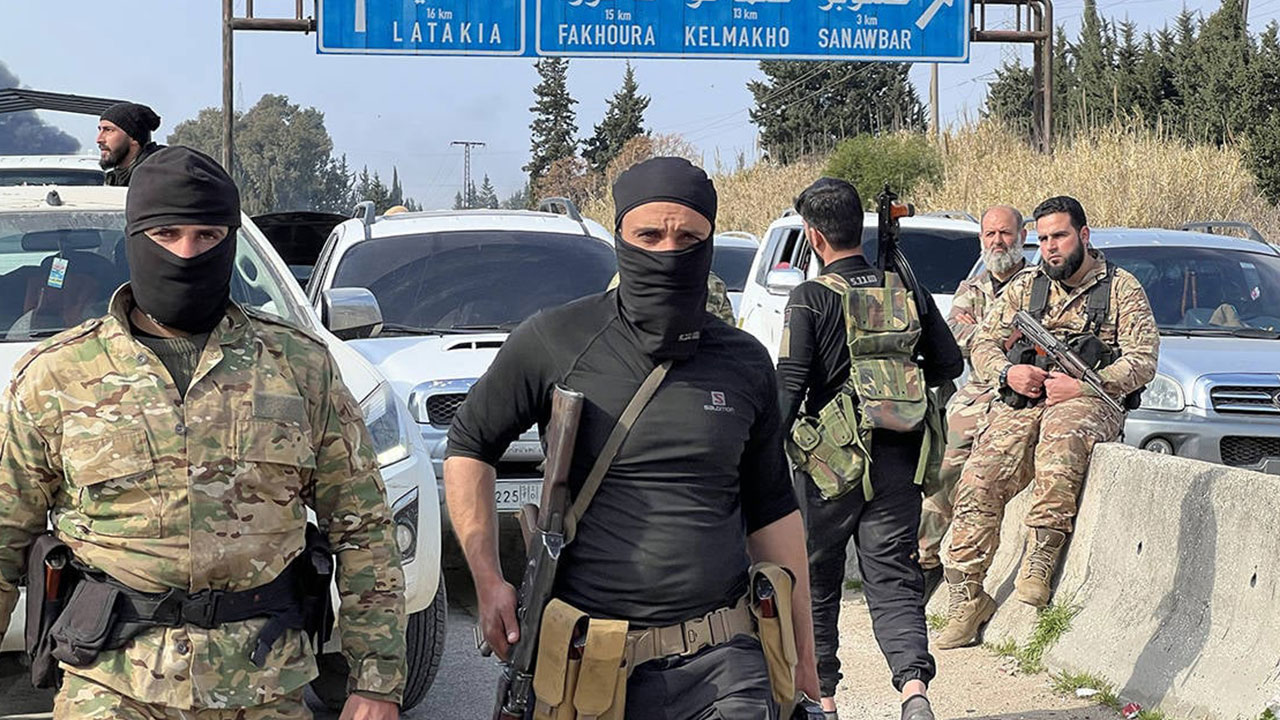 Foto - İran'da Türkiye üzüntüsü! Kahroldular