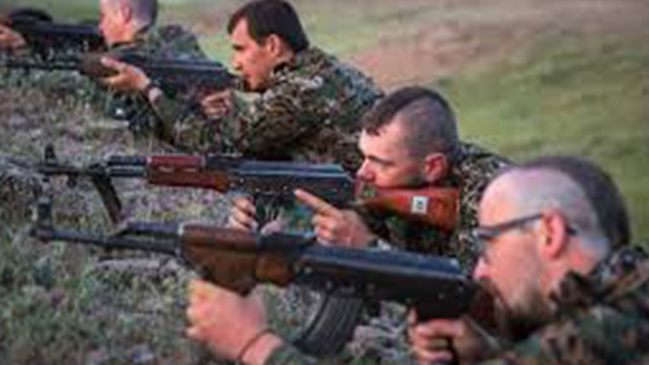 Foto - İran'da Türkiye üzüntüsü! Kahroldular