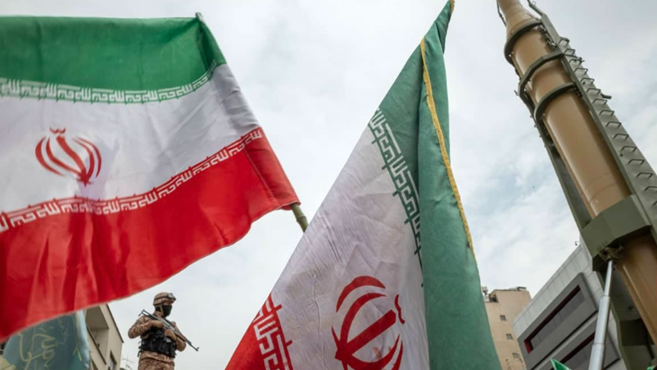 Foto - İran'da Türkiye üzüntüsü! Kahroldular