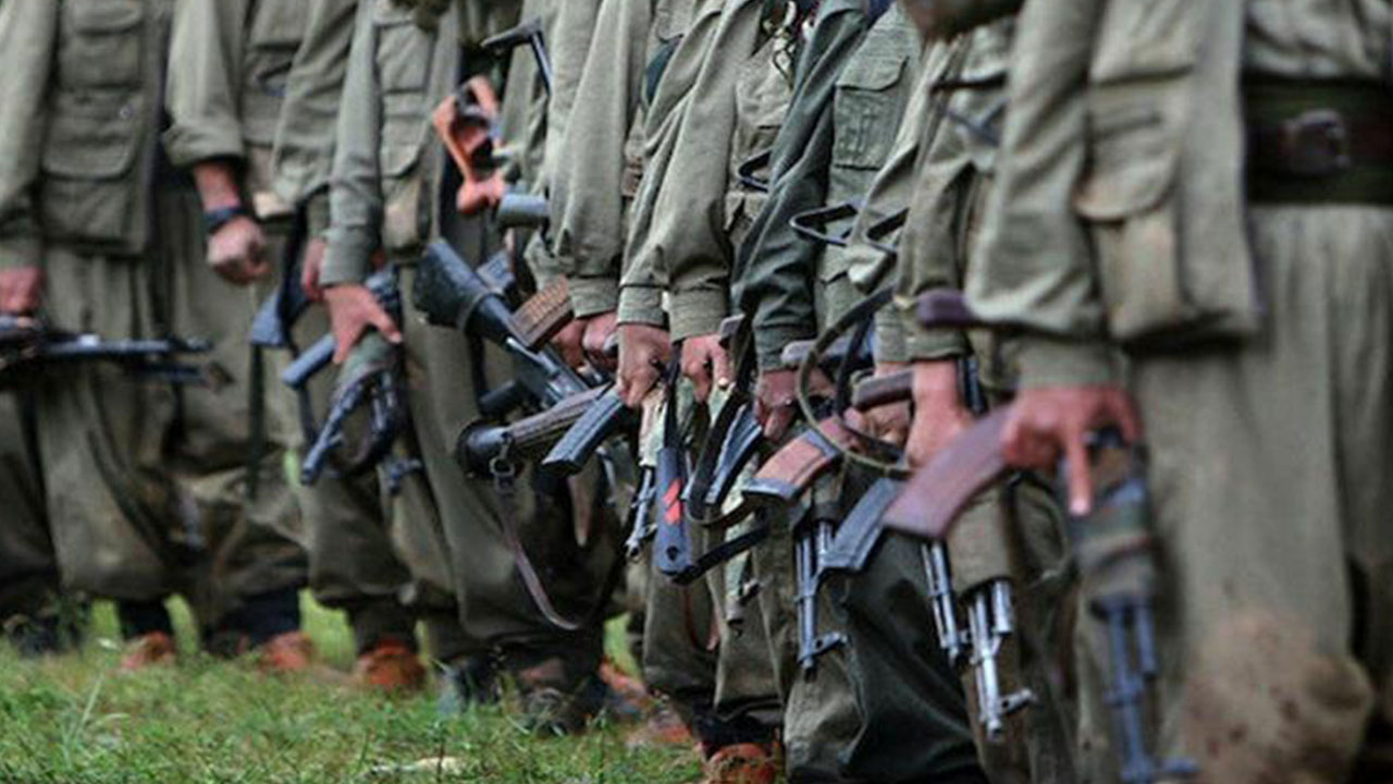 Foto - İran'da Türkiye üzüntüsü! Kahroldular