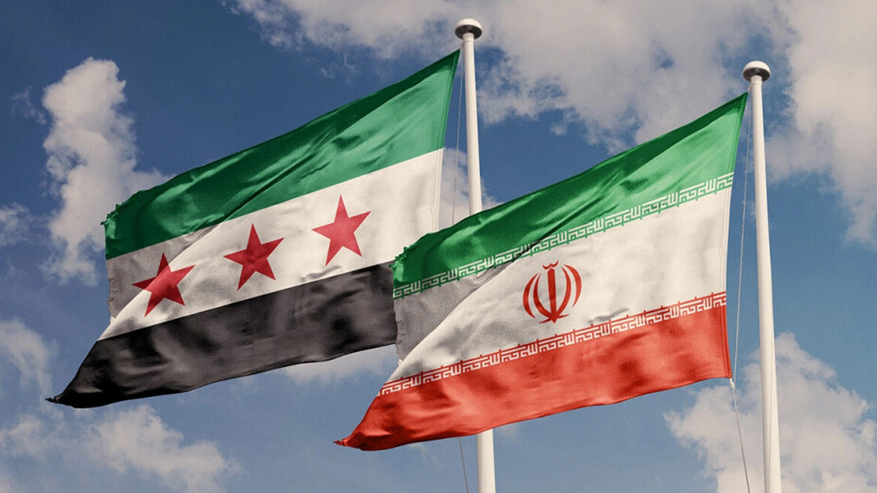 Foto - İran'da Türkiye üzüntüsü! Kahroldular