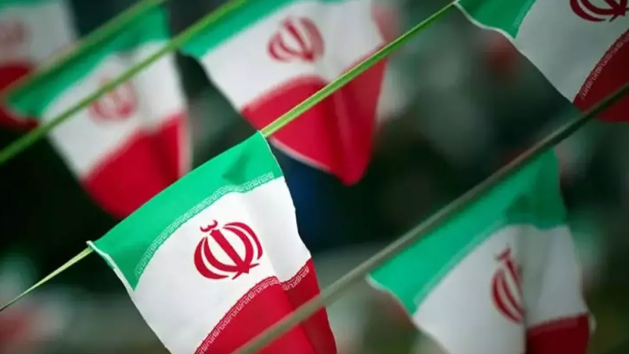 Foto - İran'da Türkiye üzüntüsü! Kahroldular