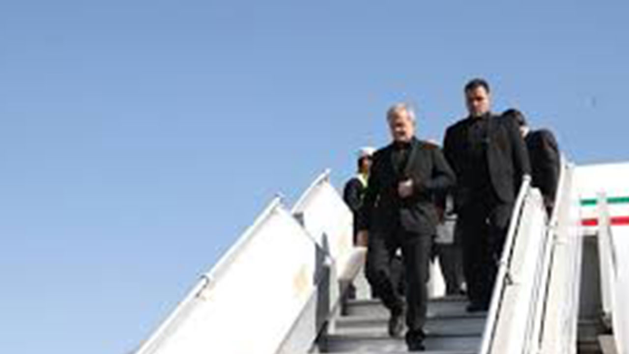 Foto - İran'da Türkiye'ye görülmemiş tuzak! En güvendiğimiz adamla bunu yapıyorlar, gerçekten olacak iş değil