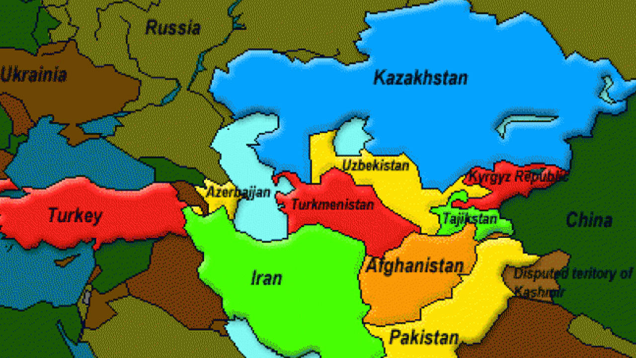 Foto - İran'da Türkiye'ye görülmemiş tuzak! En güvendiğimiz adamla bunu yapıyorlar, gerçekten olacak iş değil