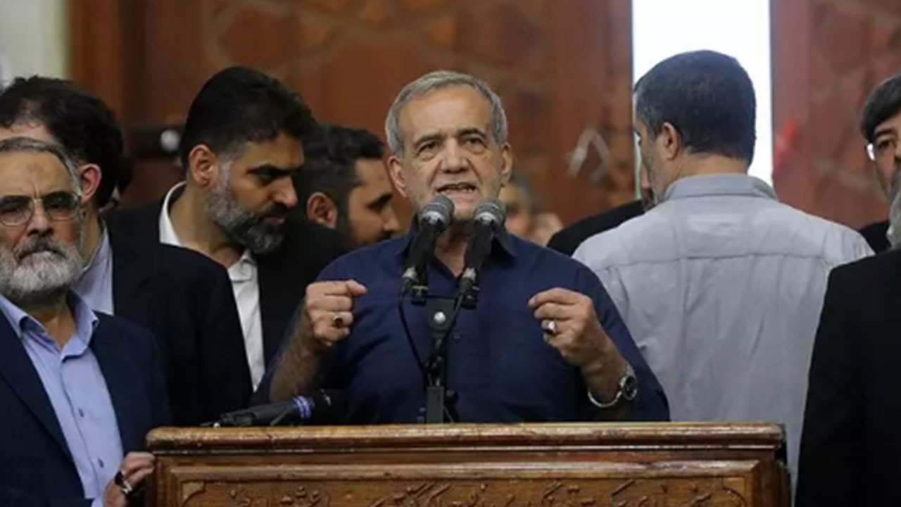 Foto - İran'da Türkiye'ye görülmemiş tuzak! En güvendiğimiz adamla bunu yapıyorlar, gerçekten olacak iş değil