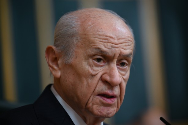 Foto - "İran’da yaşanan Türkiye’de de olabilir"