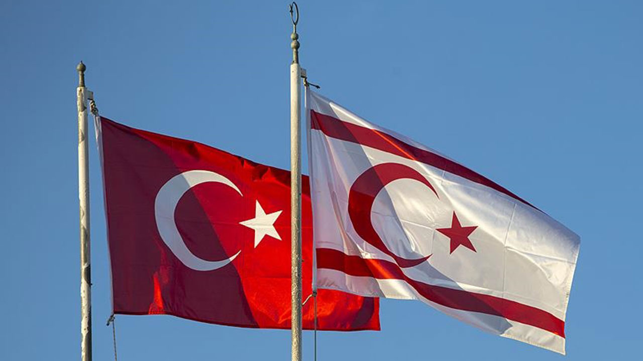 Foto - İran'daki Türk Büyükelçiliği'nde hareketli saatler: 3 isim elçilik binasına alındı