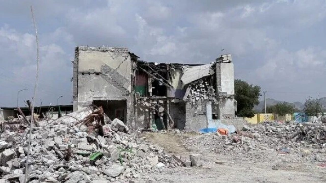 İran’daki vahşette korkunç gerçek ifşa oldu! Göz göre göre çocuk katliamları