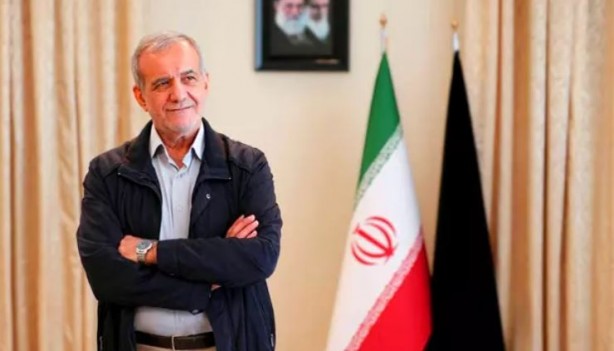 Foto - İran'dan ABD ve Batılı ülkelere tehdit gibi uyarı!