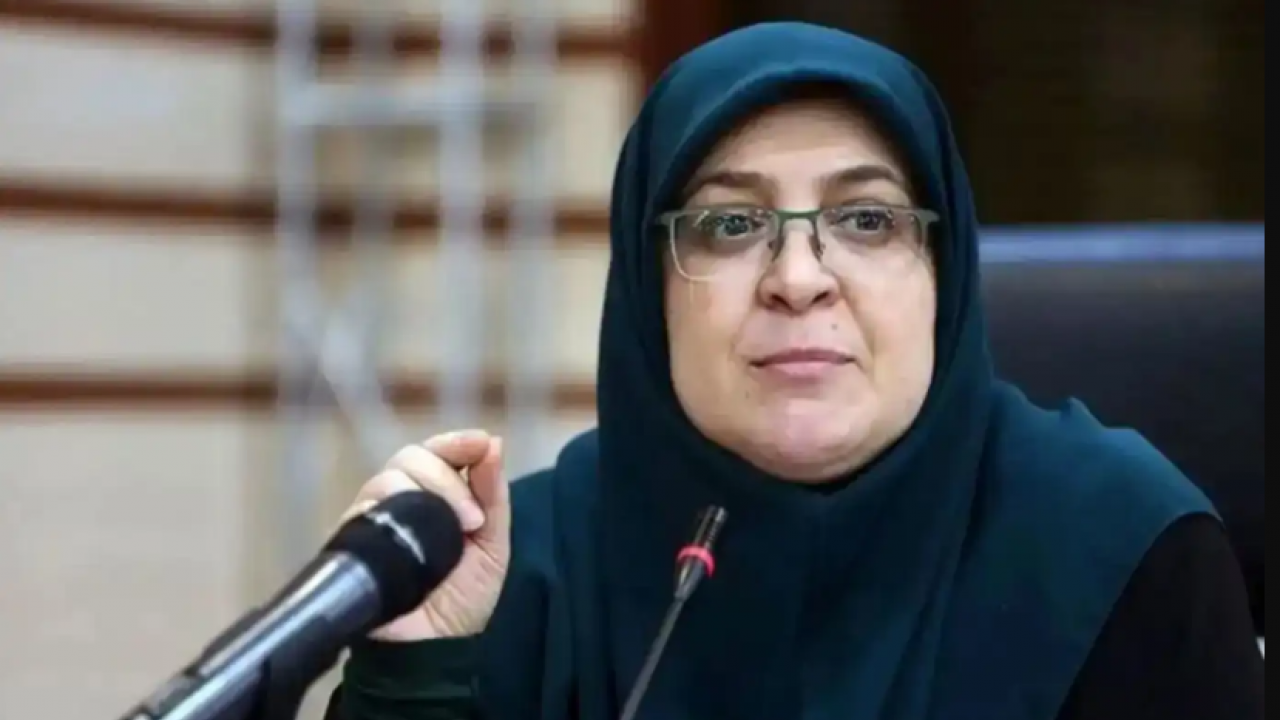 İran'dan beklenmedik Türkiye çıkışı: Ankara'yla ilgili buna tanık olduk, çok cesurdular