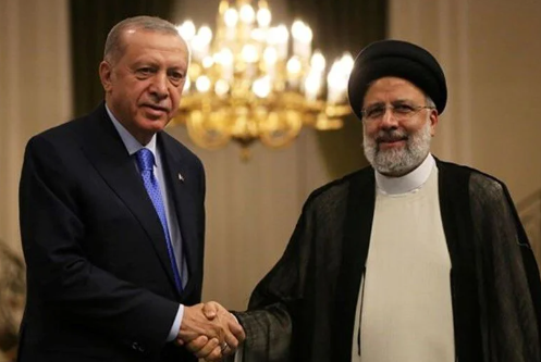 Foto - İran'dan beklenmedik Türkiye kararı! İptal ettiler