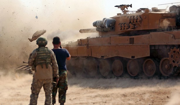 Foto - İran'dan büyük düşmanlık! Türkiye ile ilgili skandal hamle