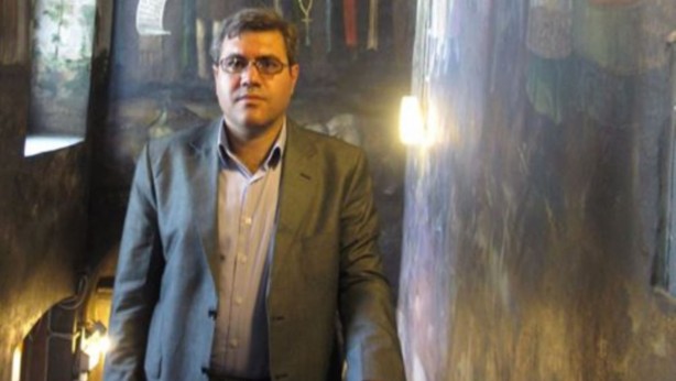 Foto - İran'dan büyük düşmanlık! Türkiye ile ilgili skandal hamle