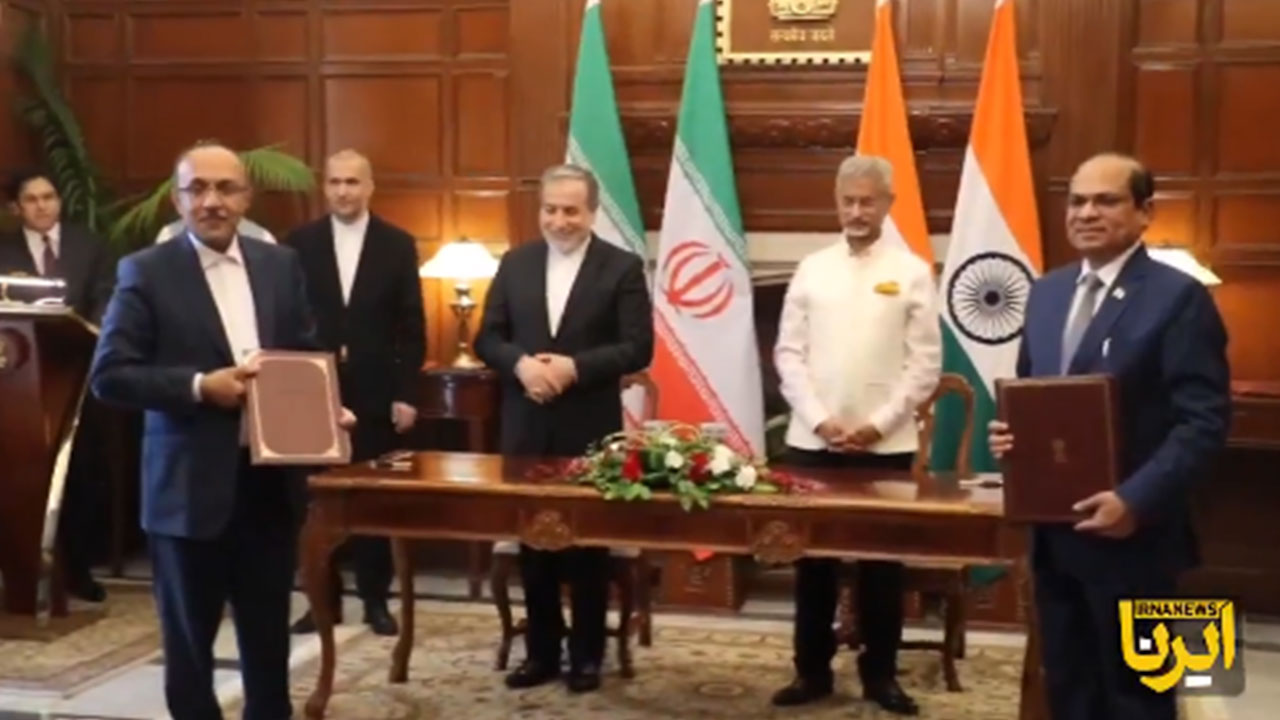 Foto - İran'dan büyük ihanet: 'Bu kadar da olmaz' dedirttiler