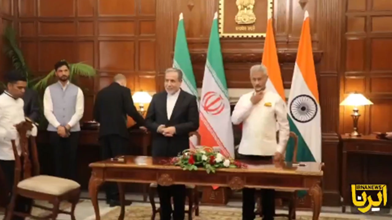 Foto - İran'dan büyük ihanet: 'Bu kadar da olmaz' dedirttiler